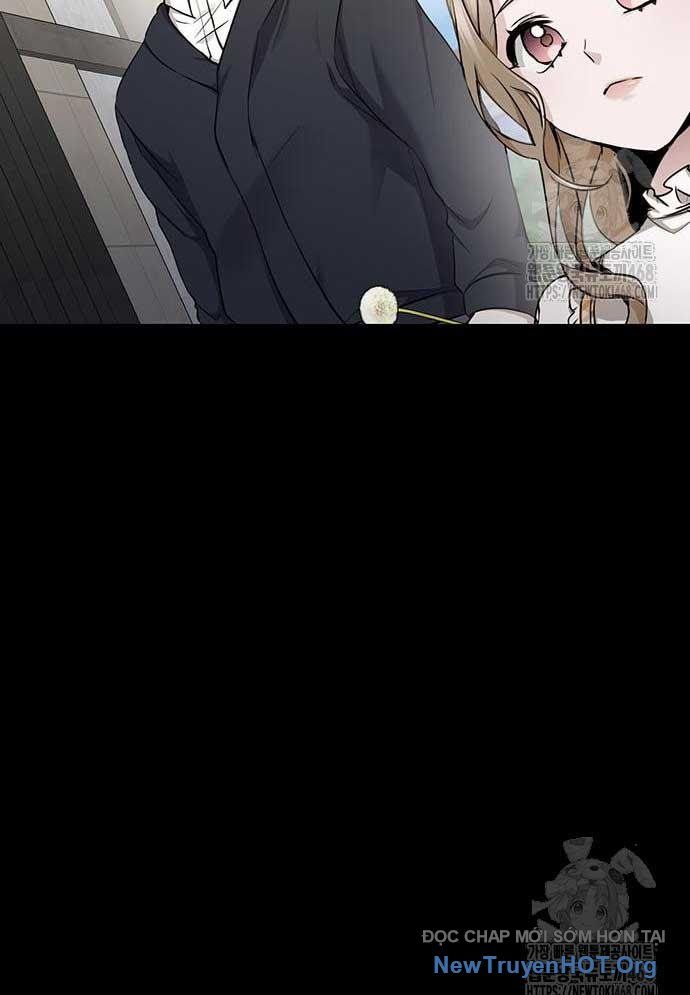 Vương Hậu Đi Học Chapter 44 - Trang 2