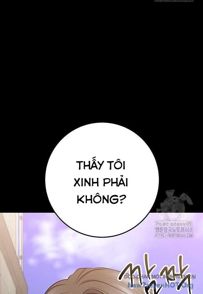 Vương Hậu Đi Học Chapter 44 - Trang 2