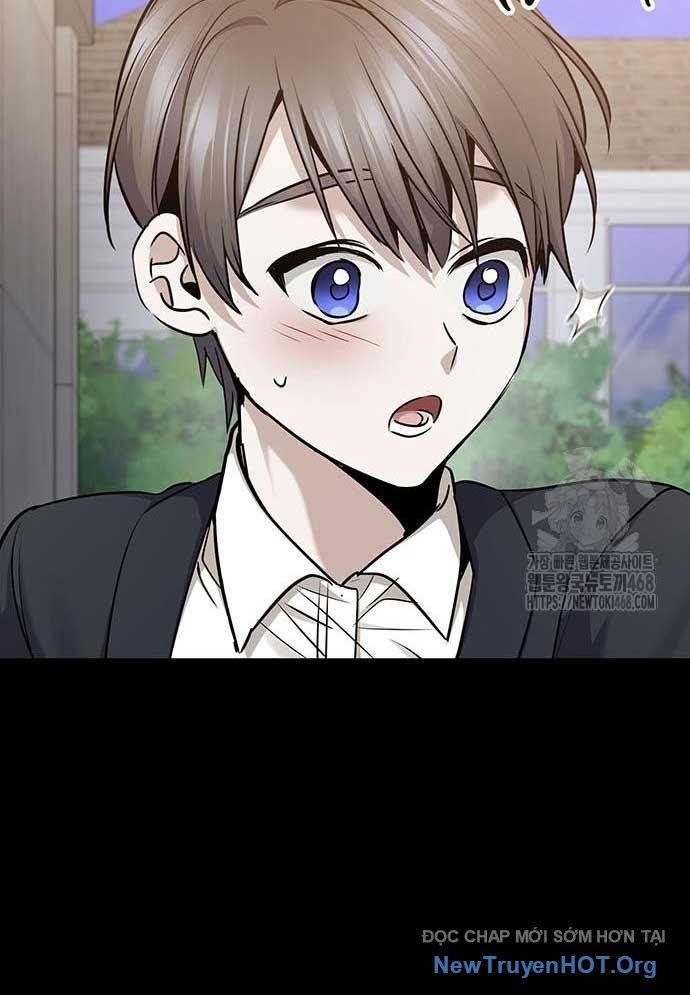 Vương Hậu Đi Học Chapter 44 - Trang 2