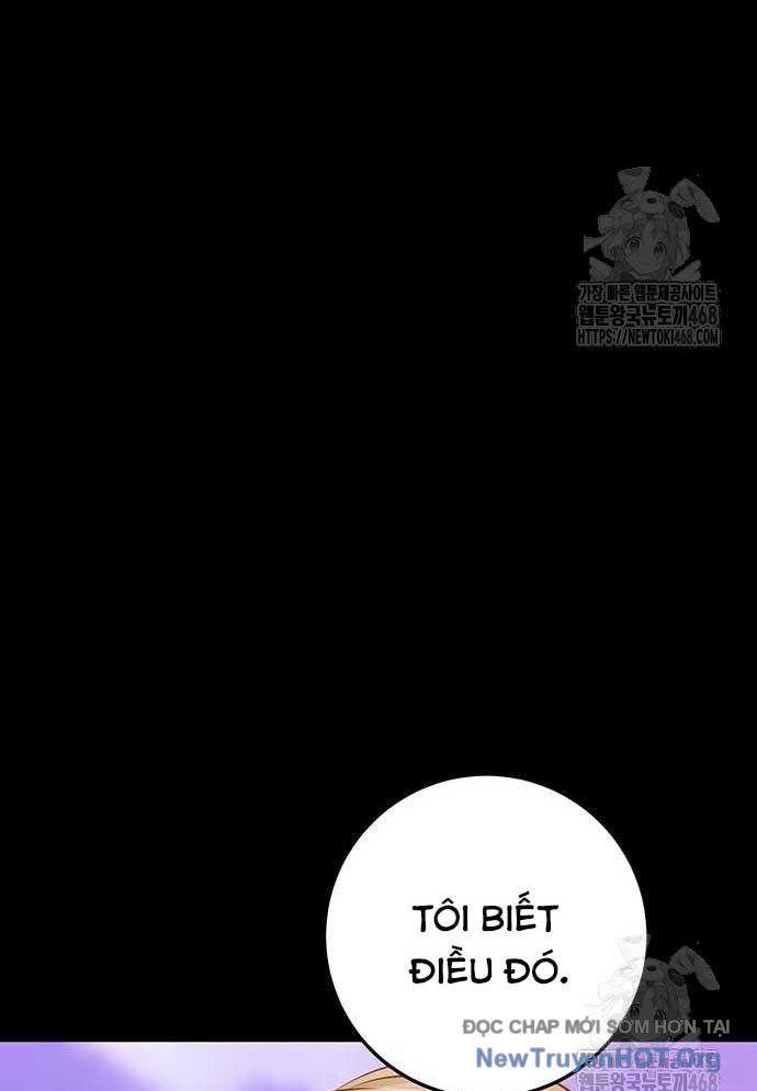 Vương Hậu Đi Học Chapter 44 - Trang 2