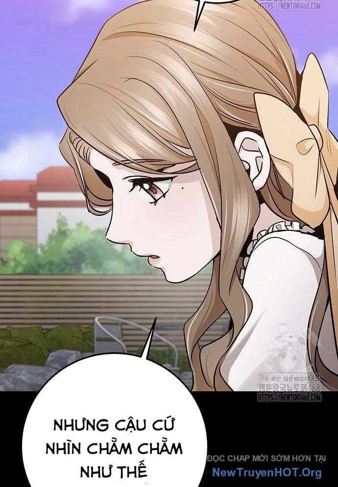 Vương Hậu Đi Học Chapter 44 - Trang 2