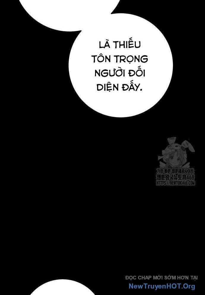 Vương Hậu Đi Học Chapter 44 - Trang 2