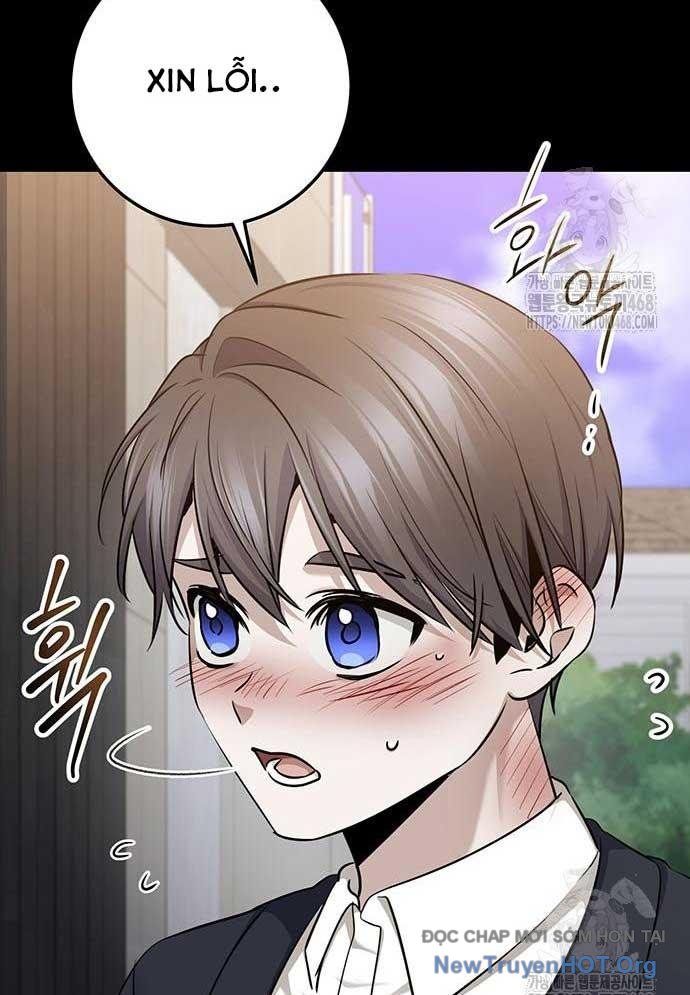 Vương Hậu Đi Học Chapter 44 - Trang 2