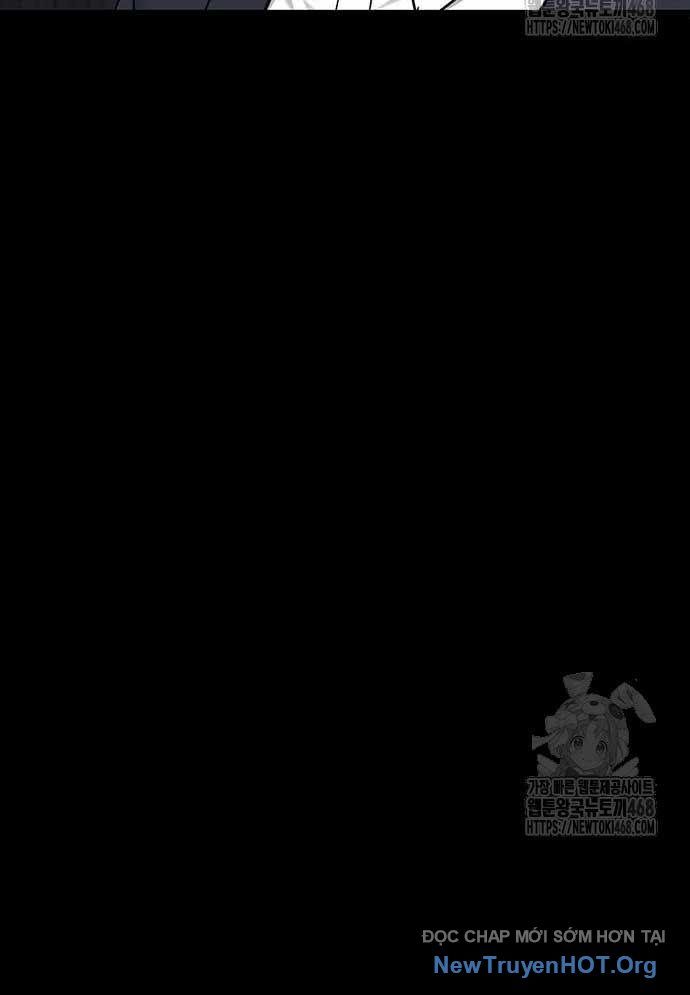 Vương Hậu Đi Học Chapter 44 - Trang 2