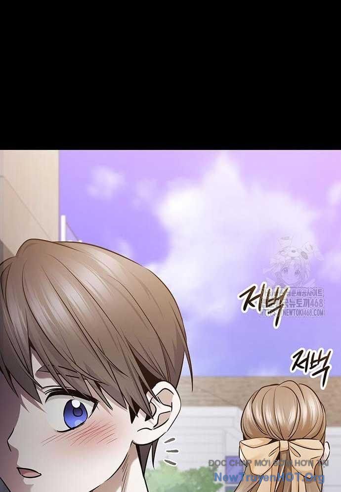 Vương Hậu Đi Học Chapter 44 - Trang 2