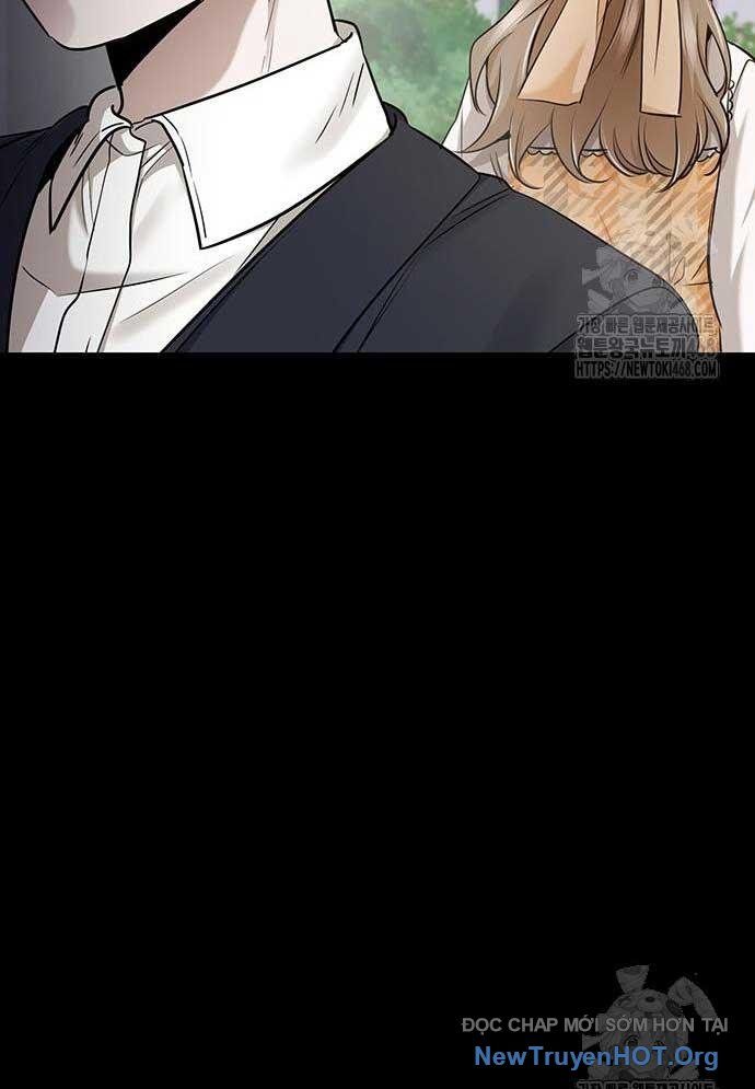 Vương Hậu Đi Học Chapter 44 - Trang 2