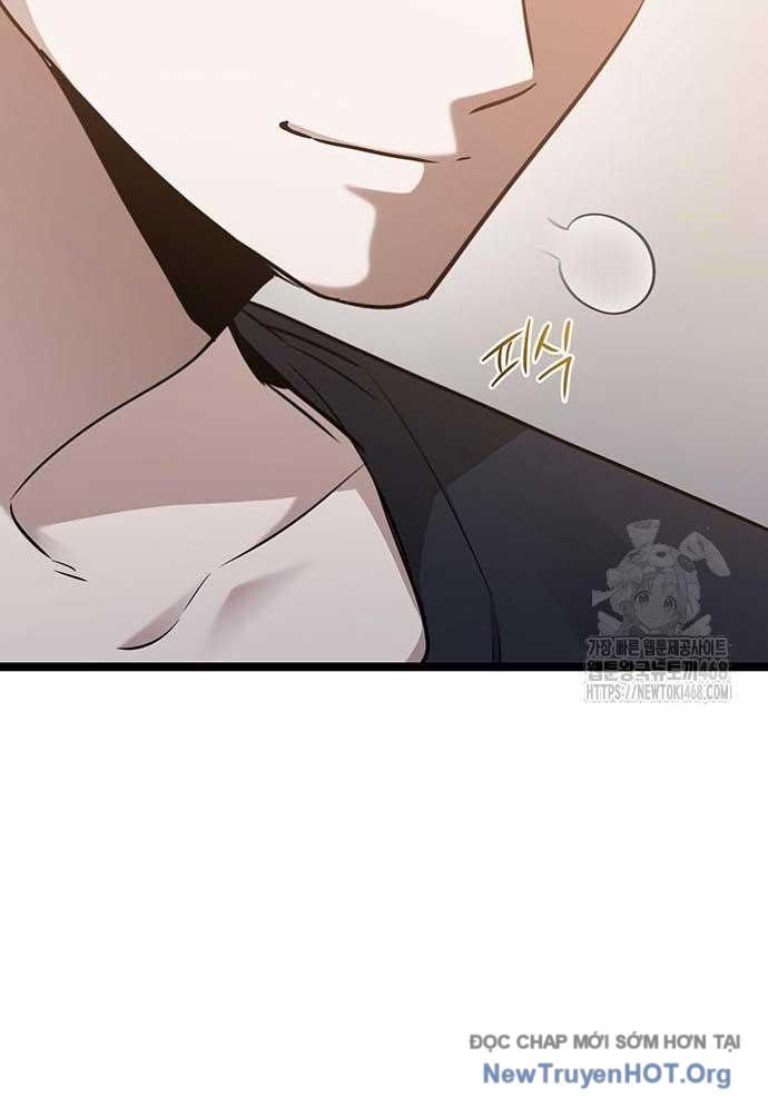 Vương Hậu Đi Học Chapter 44 - Trang 2