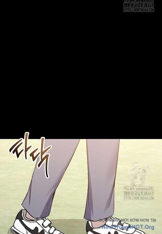 Vương Hậu Đi Học Chapter 44 - Trang 2