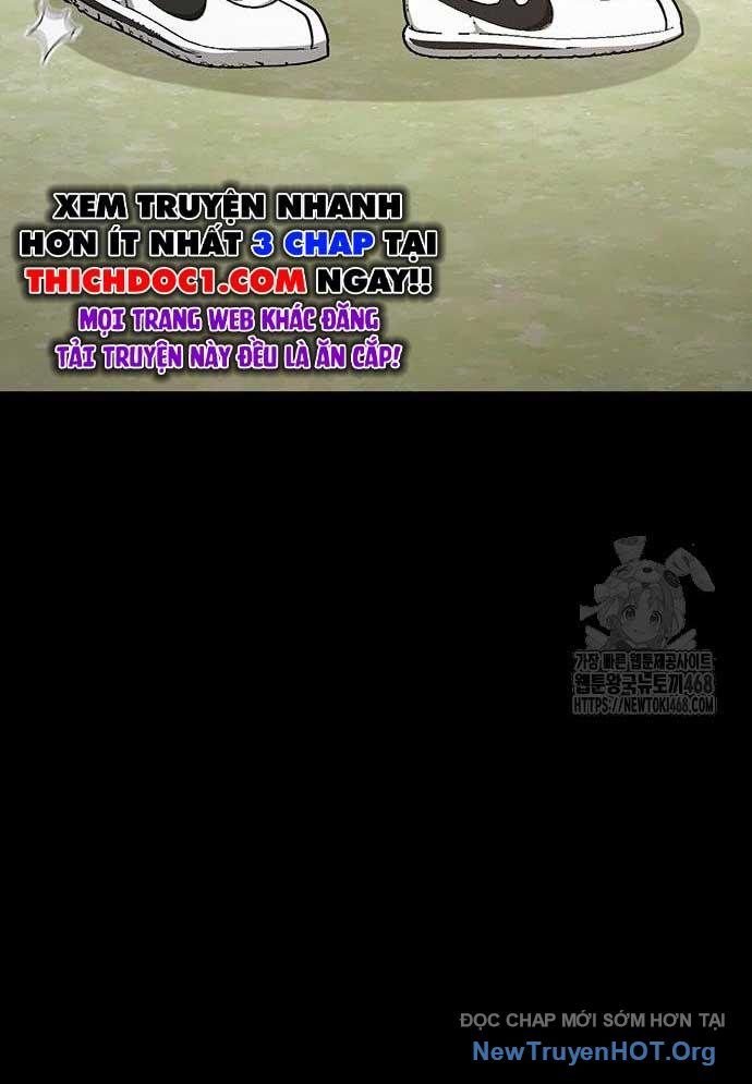 Vương Hậu Đi Học Chapter 44 - Trang 2