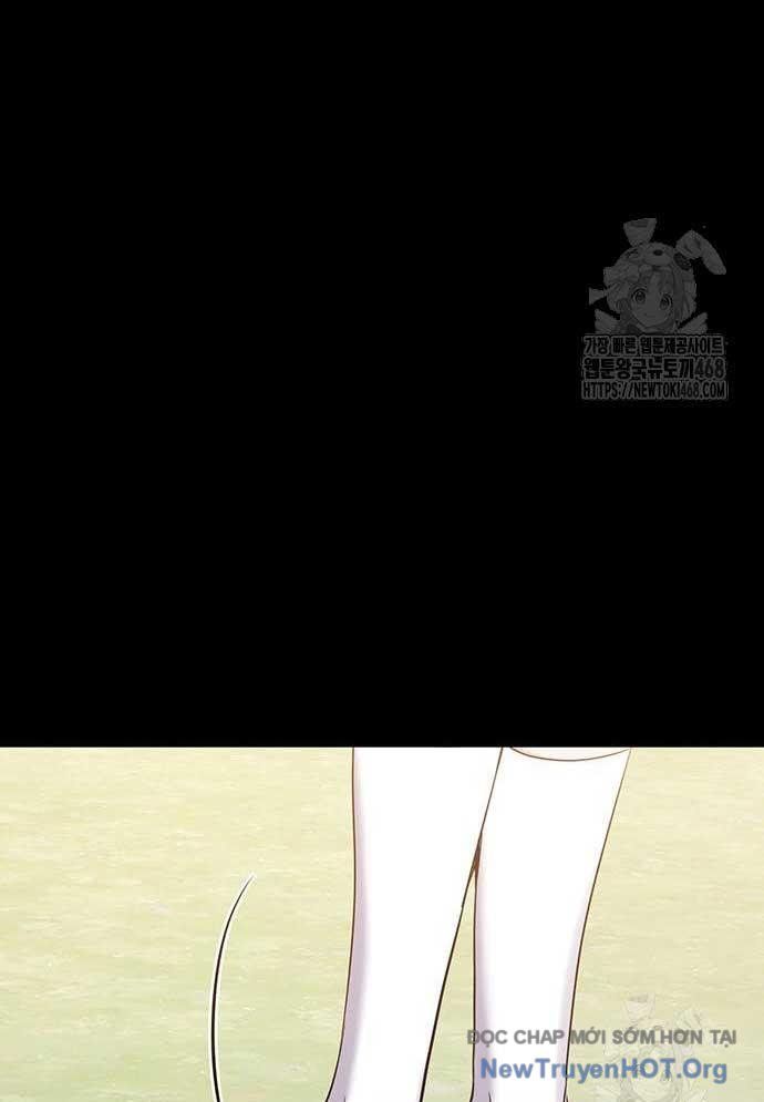 Vương Hậu Đi Học Chapter 44 - Trang 2