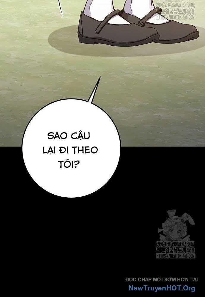 Vương Hậu Đi Học Chapter 44 - Trang 2