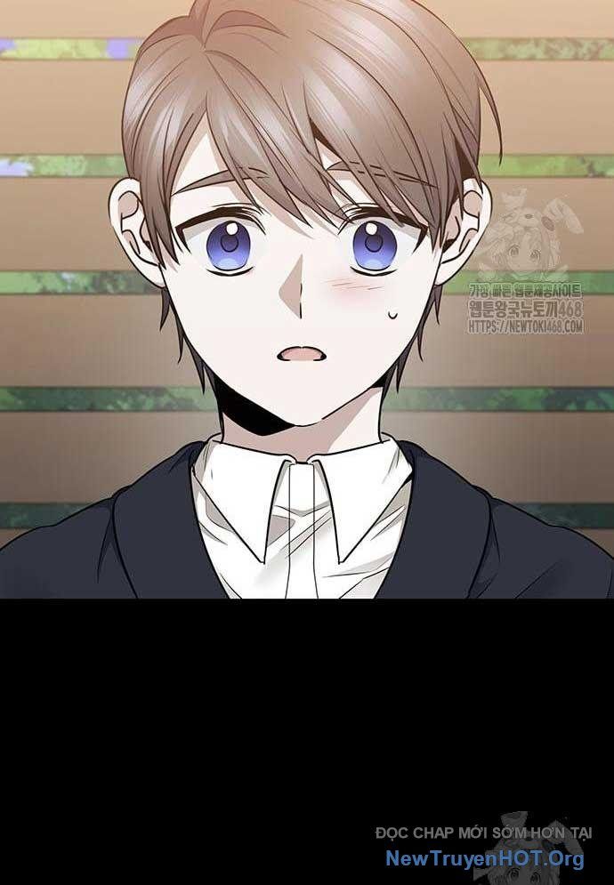 Vương Hậu Đi Học Chapter 44 - Trang 2