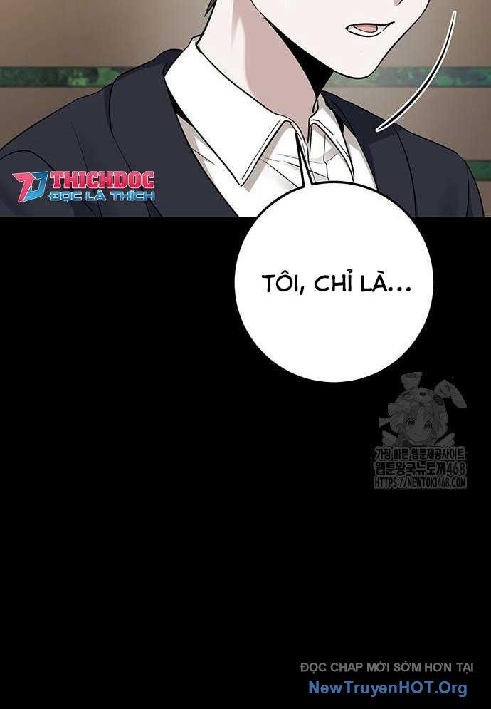 Vương Hậu Đi Học Chapter 44 - Trang 2