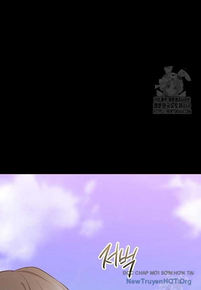 Vương Hậu Đi Học Chapter 44 - Trang 2