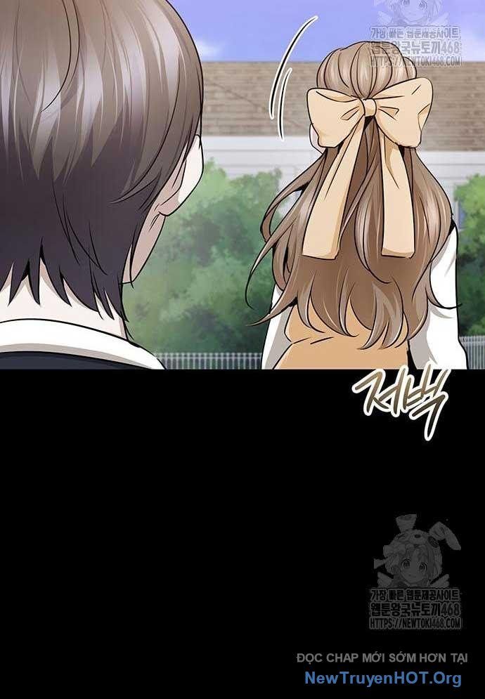 Vương Hậu Đi Học Chapter 44 - Trang 2