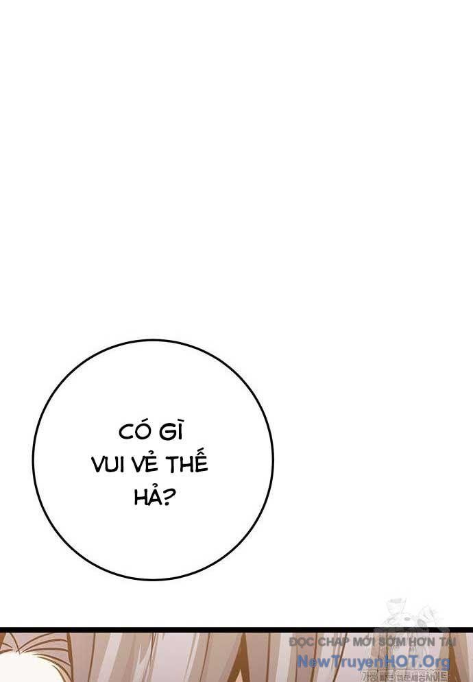 Vương Hậu Đi Học Chapter 44 - Trang 2