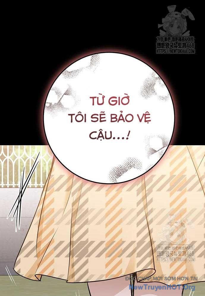 Vương Hậu Đi Học Chapter 44 - Trang 2