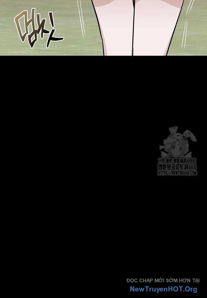 Vương Hậu Đi Học Chapter 44 - Trang 2