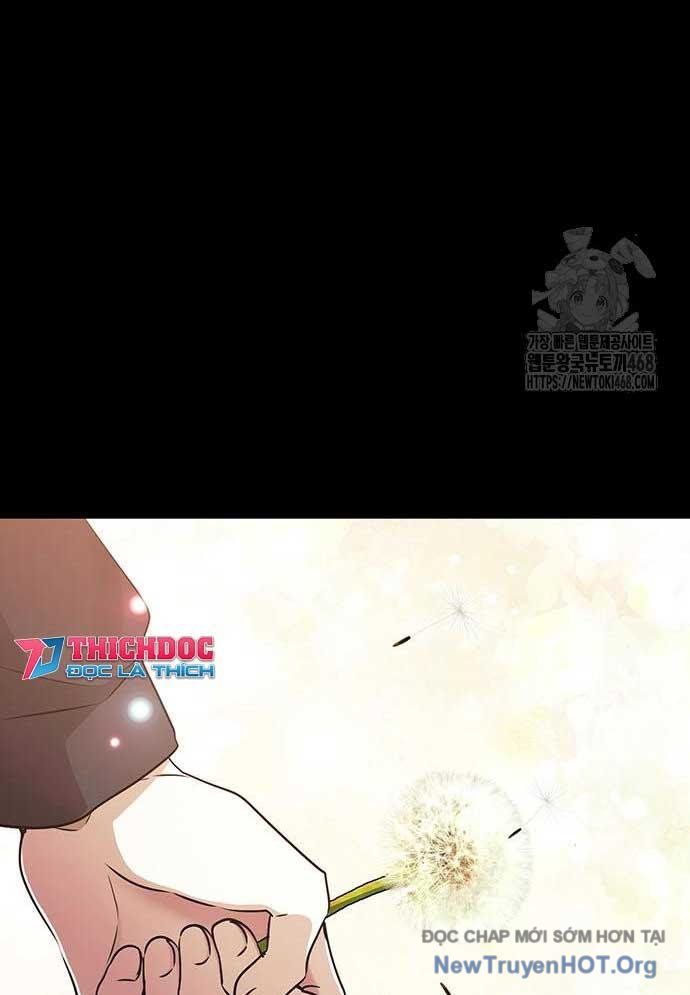 Vương Hậu Đi Học Chapter 44 - Trang 2