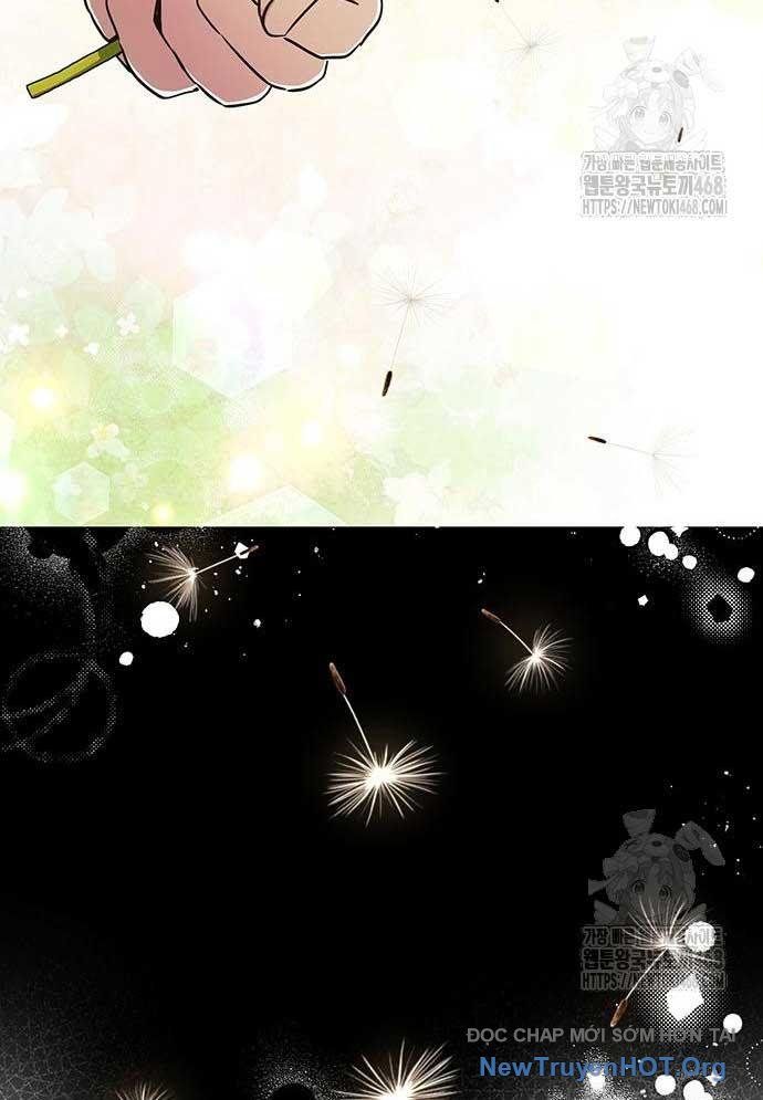 Vương Hậu Đi Học Chapter 44 - Trang 2