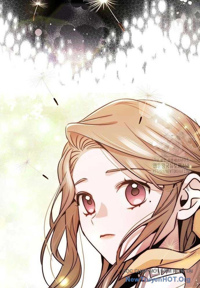 Vương Hậu Đi Học Chapter 44 - Trang 2