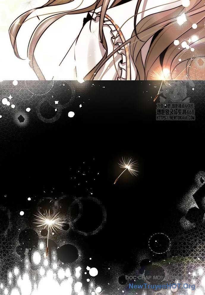 Vương Hậu Đi Học Chapter 44 - Trang 2