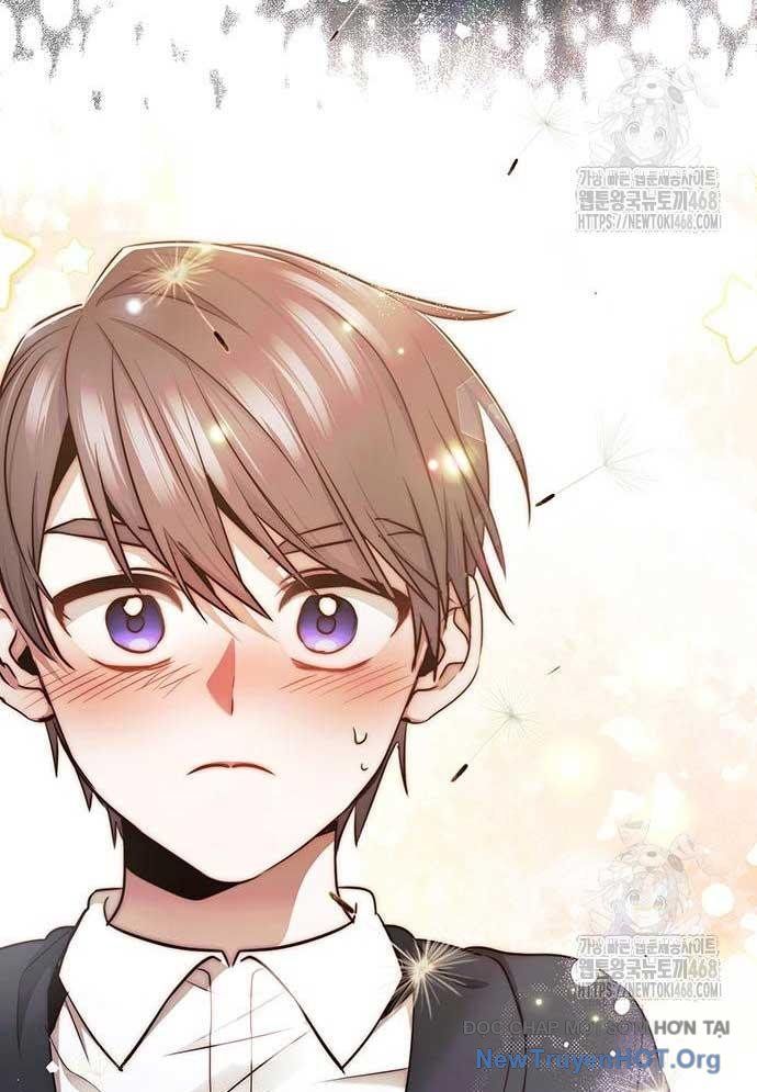 Vương Hậu Đi Học Chapter 44 - Trang 2