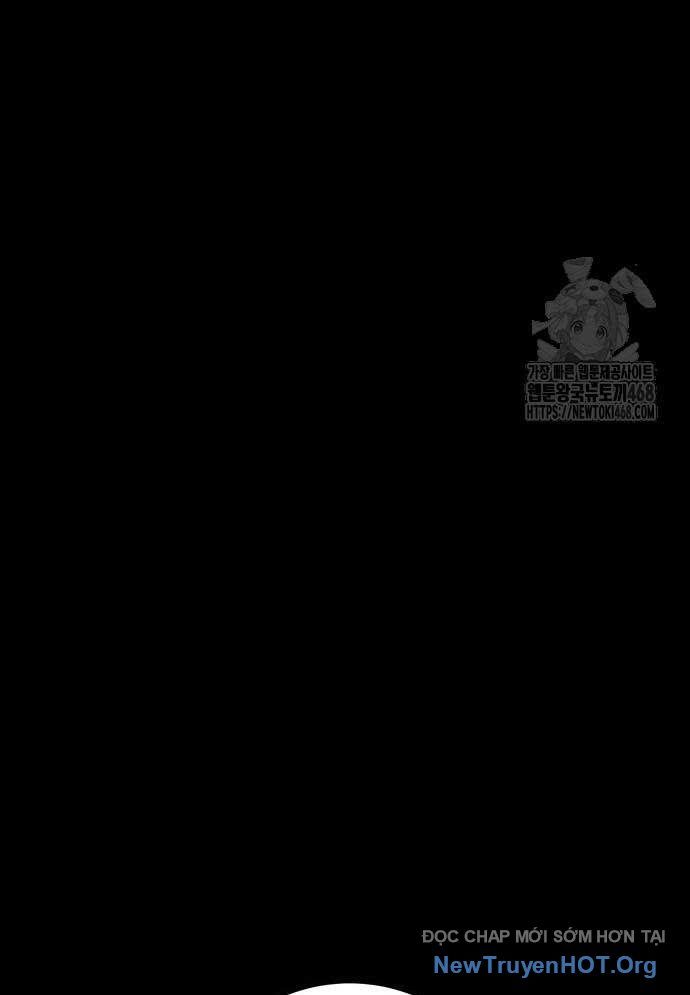 Vương Hậu Đi Học Chapter 44 - Trang 2