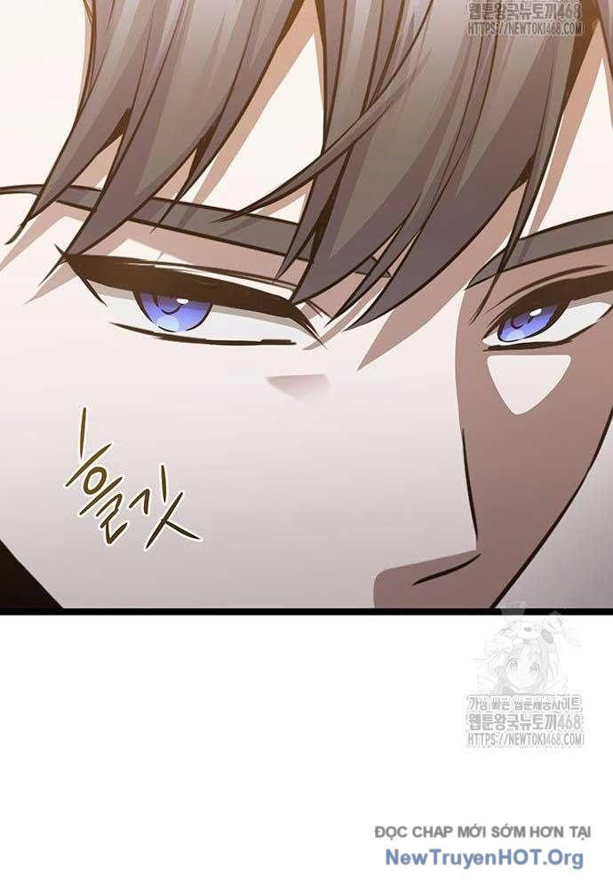 Vương Hậu Đi Học Chapter 44 - Trang 2