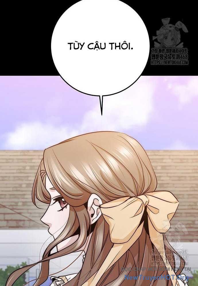 Vương Hậu Đi Học Chapter 44 - Trang 2