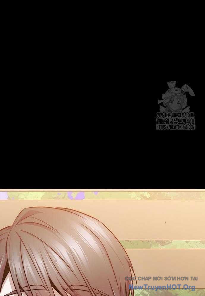Vương Hậu Đi Học Chapter 44 - Trang 2