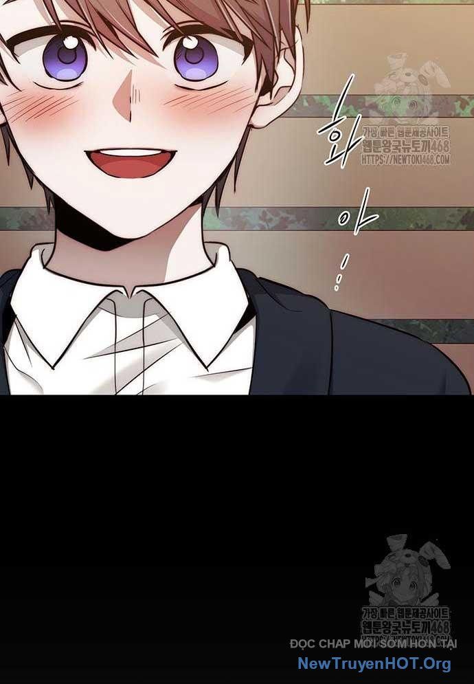 Vương Hậu Đi Học Chapter 44 - Trang 2