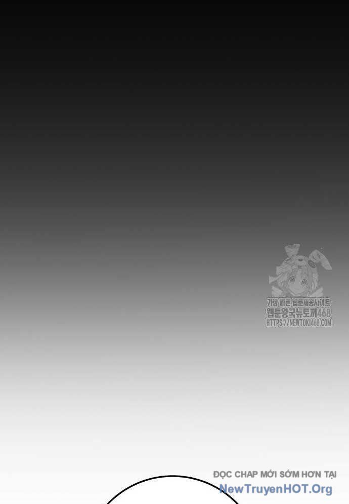 Vương Hậu Đi Học Chapter 44 - Trang 2