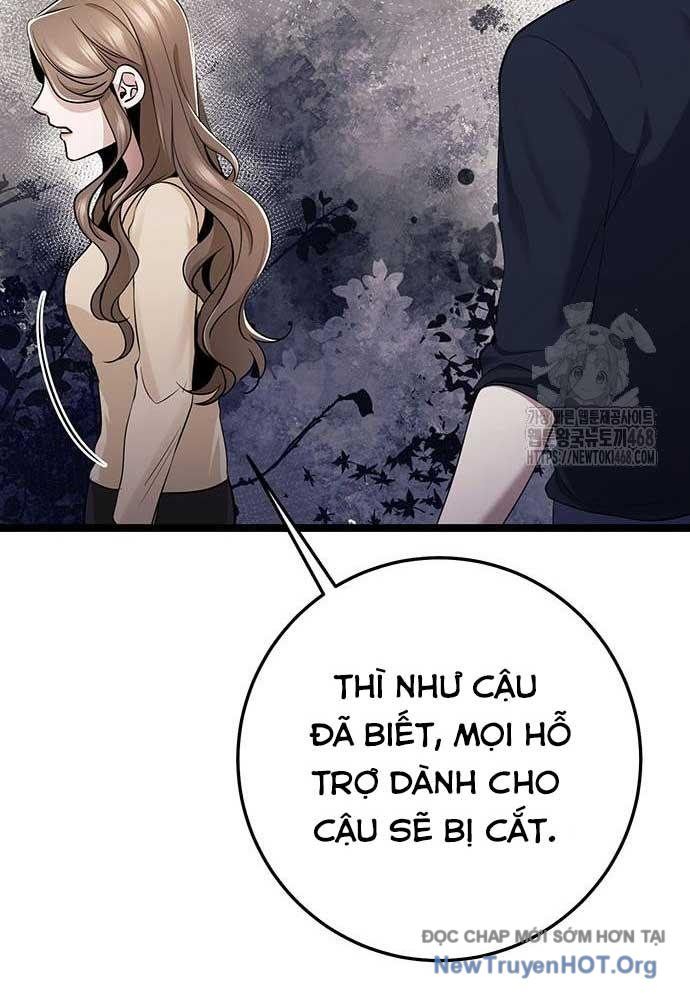 Vương Hậu Đi Học Chapter 44 - Trang 2