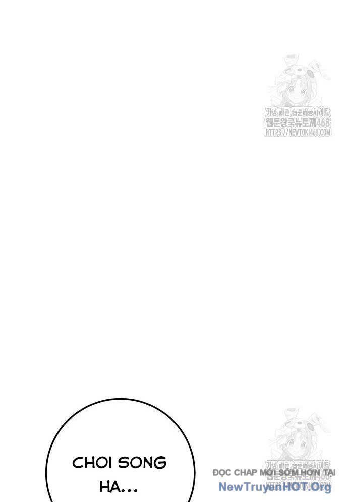 Vương Hậu Đi Học Chapter 44 - Trang 2