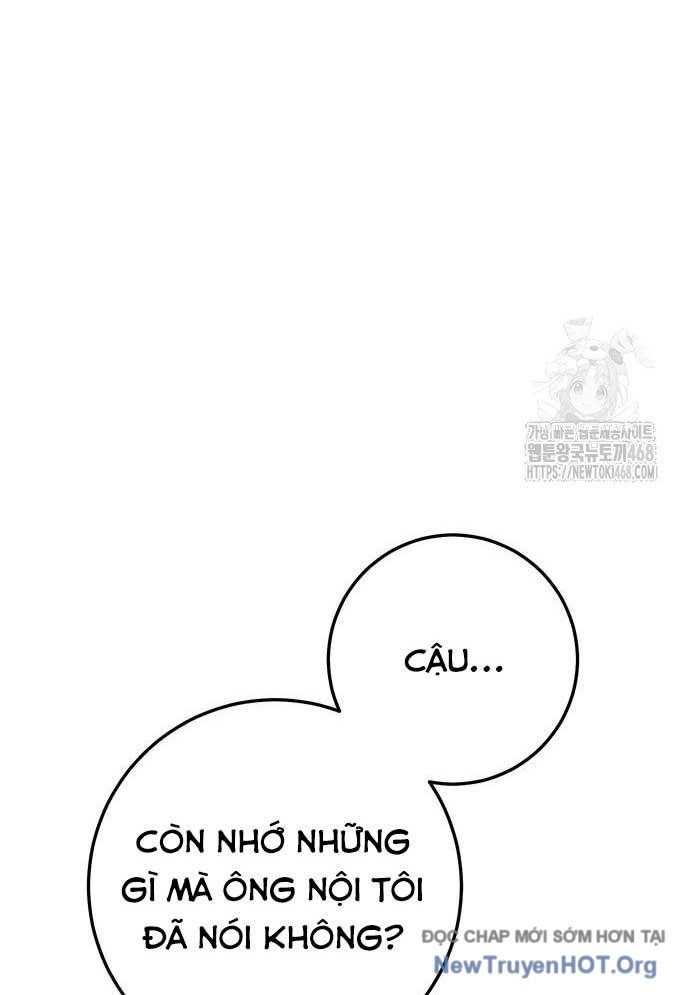 Vương Hậu Đi Học Chapter 44 - Trang 2