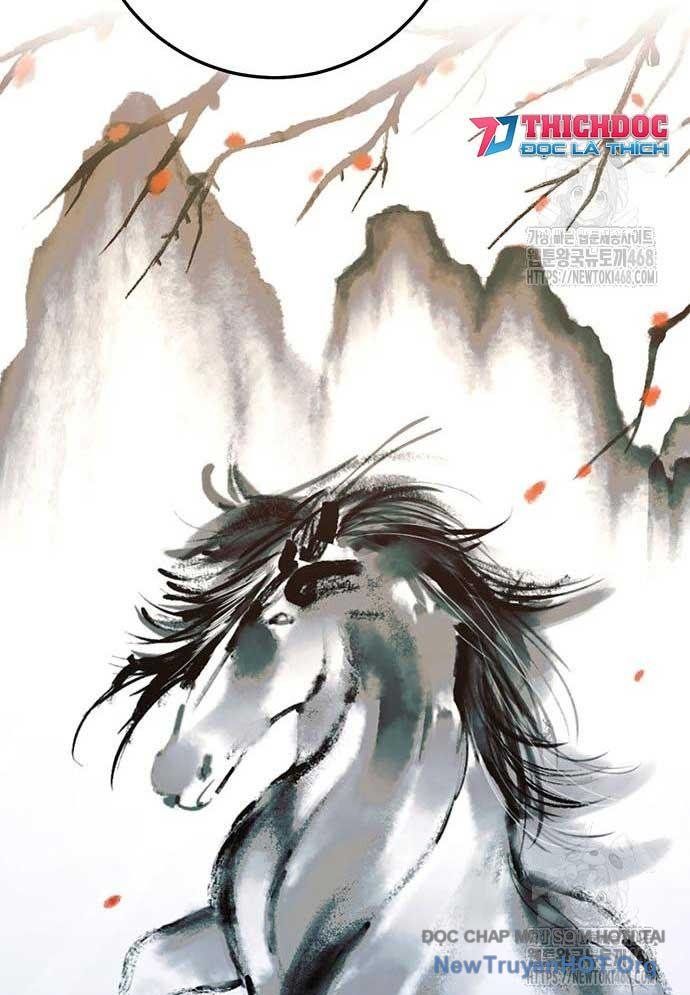 Vương Hậu Đi Học Chapter 44 - Trang 2