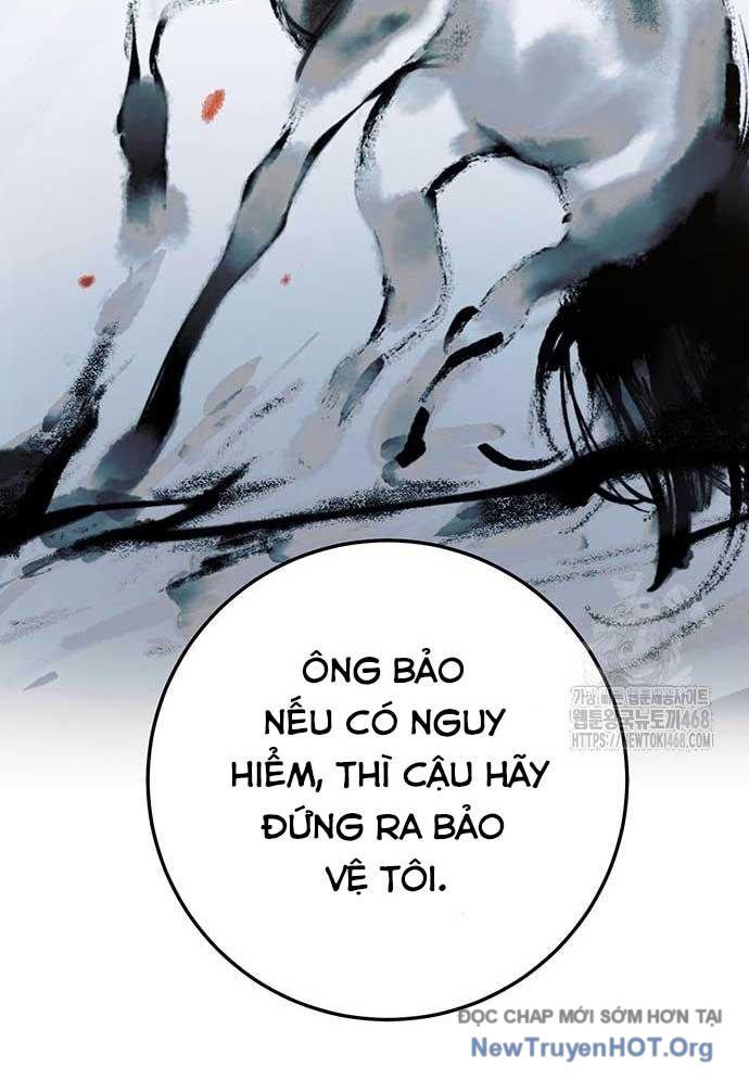 Vương Hậu Đi Học Chapter 44 - Trang 2