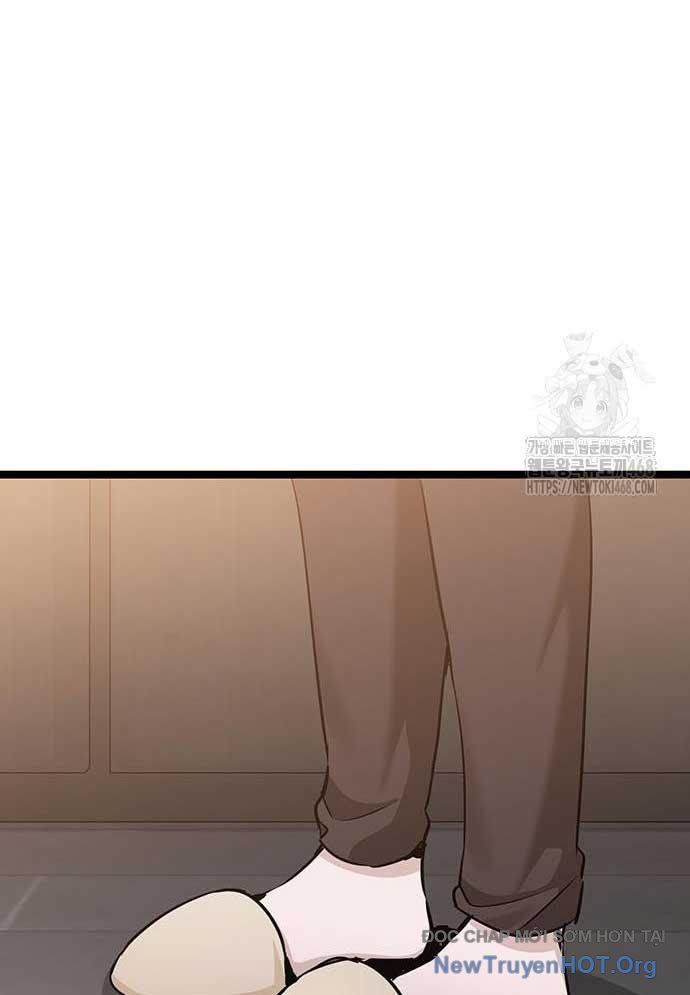 Vương Hậu Đi Học Chapter 44 - Trang 2