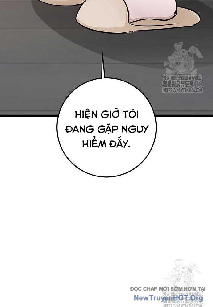 Vương Hậu Đi Học Chapter 44 - Trang 2