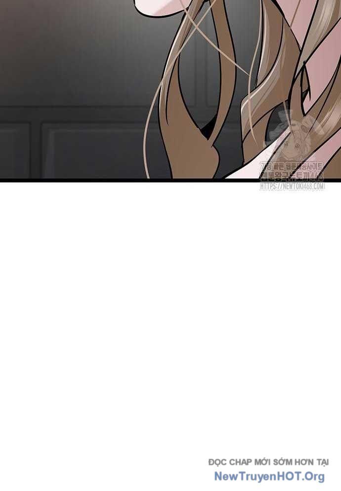 Vương Hậu Đi Học Chapter 44 - Trang 2