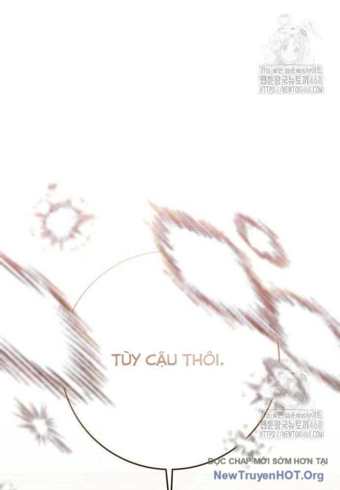 Vương Hậu Đi Học Chapter 44 - Trang 2