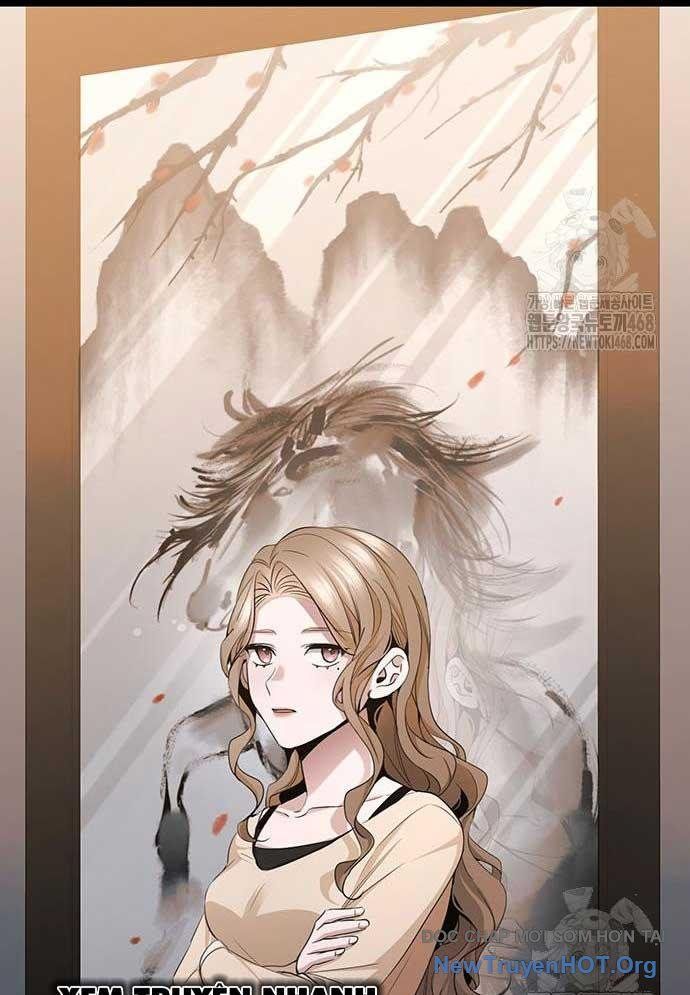 Vương Hậu Đi Học Chapter 44 - Trang 2