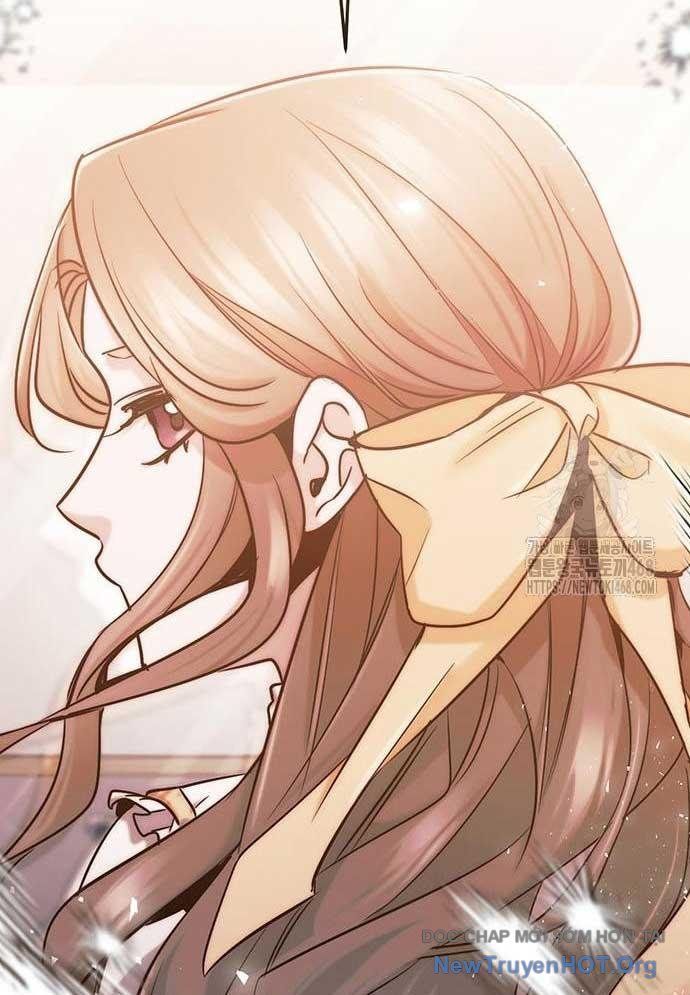 Vương Hậu Đi Học Chapter 44 - Trang 2