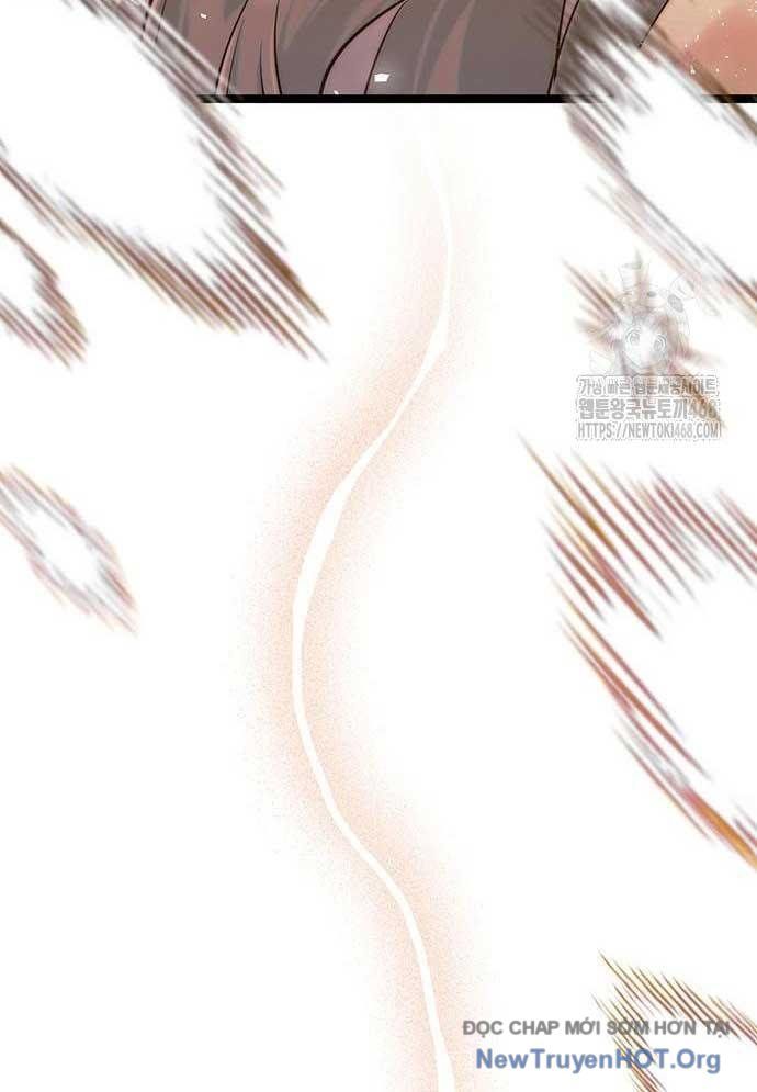 Vương Hậu Đi Học Chapter 44 - Trang 2