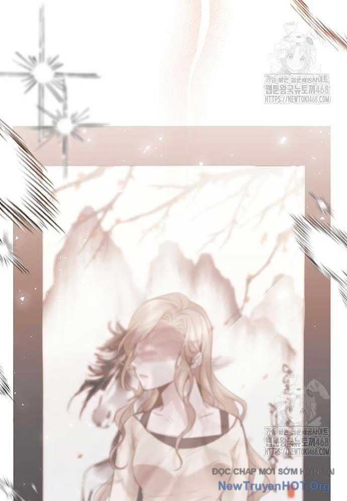 Vương Hậu Đi Học Chapter 44 - Trang 2