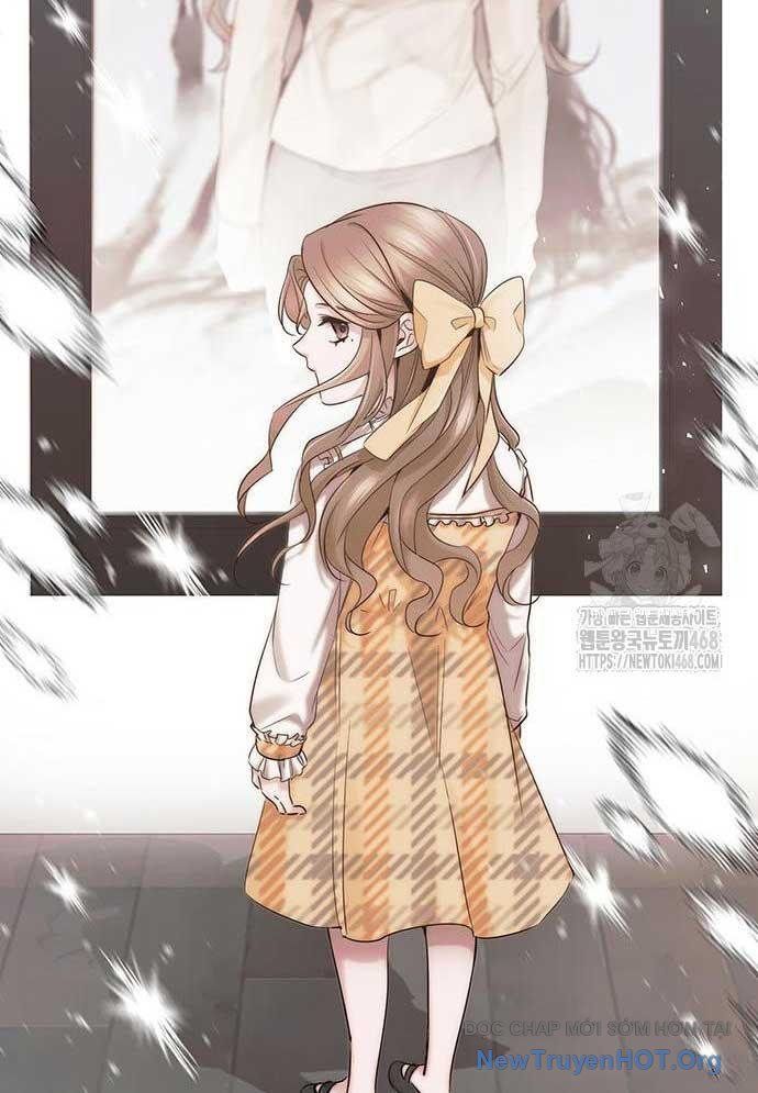 Vương Hậu Đi Học Chapter 44 - Trang 2