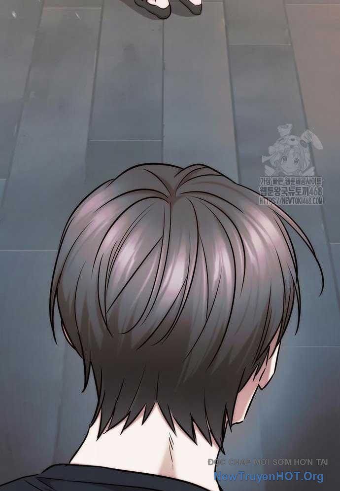 Vương Hậu Đi Học Chapter 44 - Trang 2