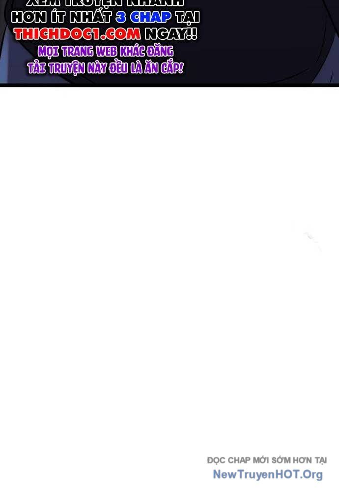 Vương Hậu Đi Học Chapter 44 - Trang 2