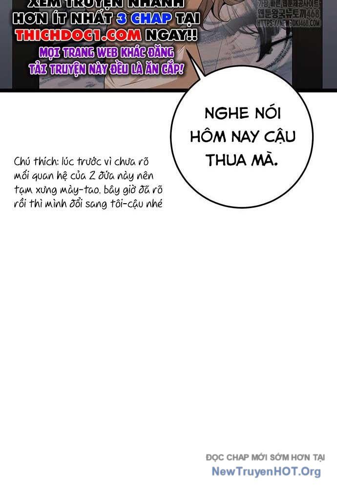 Vương Hậu Đi Học Chapter 44 - Trang 2